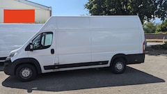 Bild des Angebotes Citroen Jumper Jumper 35 BlueHDi 35 L4H3 Heavy S