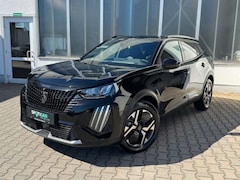 Bild des Angebotes Peugeot 2008 PureTech 130 EAT8 Allure