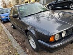 Bild des Angebotes BMW 518 518i