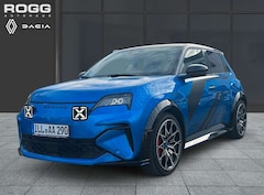 Bild des Angebotes Alpine A290 Premiere Edition*La-Bleu-Design*