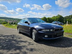 Bild des Angebotes Mitsubishi Galant Galant 2.0 Elegance
