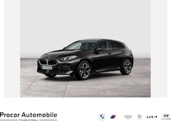 Bild des Angebotes BMW 120 MSport Design Sitzheizung Parkassistenz Fahrassist