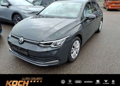Bild des Angebotes VW Golf 1,0TSI Move LED