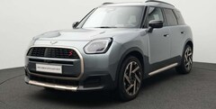 Bild des Angebotes MINI Countryman S All4 Favoured Trim