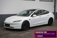 Bild des Angebotes Tesla Model 3 Model 3 Standard Range + *Highland*