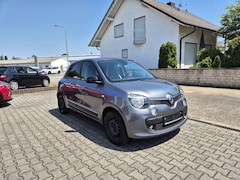 Bild des Angebotes Renault Twingo Cosmic, Klima, Automatik, Sitzheizung, Tempomat