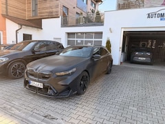 Bild des Angebotes BMW M5 M5 TV Performance Individual Ultimate-Paket