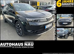 Bild des Angebotes Opel Grandland 48V Ultimate inkl. Inspektionspaket
