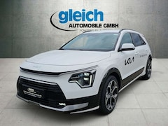 Bild des Angebotes Kia Niro 1.6 PHEV DCT Plug-in Hybrid Spirit Navi