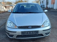 Bild des Angebotes Ford Focus Viva