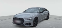 Bild des Angebotes Audi S6 3.0 TDI quattro tiptronic, B&O/PANO