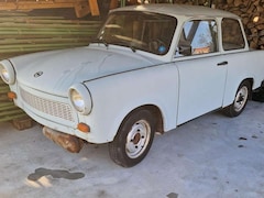 Trabant P601 P601 L