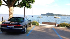 Bild des Angebotes Alfa Romeo 164 164 (3.0) V6 Super