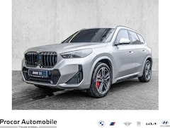 Bild des Angebotes BMW X1 sDrive20i MSport+PANO+HuD+AHK+H/K+DA+PA+usw.