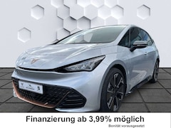 Bild des Angebotes CUPRA Born VZ Wärmep. Navi Rückfk. Kessy
