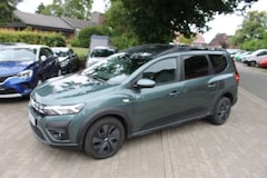 Bild des Angebotes Dacia Jogger Expression
