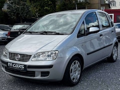 Bild des Angebotes Lancia MUSA Musa Diesel 1.3 Multijet 16v DPF Platino