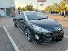 Bild des Angebotes Peugeot RCZ RCZ 1.6 200 THP
