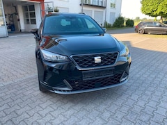 Bild des Angebotes SEAT Arona FR/PDC/SHZ/Klima/1.0TSI