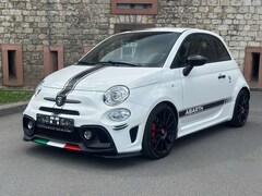 Bild des Angebotes Abarth 595 Competizione 595 COMPETIZIONE*MODELLJAHR 2020*