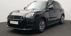 Bild des Angebotes MINI Countryman SE All4 Classic Trim