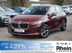 Bild des Angebotes BMW 220 i Active Tourer Navi.Adapt.LED.Kamera.Keyless