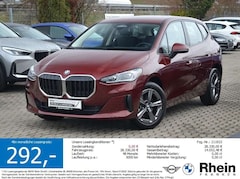Bild des Angebotes BMW 220 i Active Tourer Navi.Adapt.LED.Kamera.Keyless