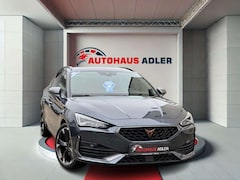Bild des Angebotes CUPRA Leon LEON SP 1.4TSI e-HYBRID*1HD*150KW*ACC*LED*NAV*SH