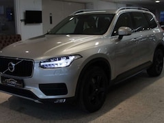 Bild des Angebotes Volvo XC90 D5 AWD Geartronic Momentum