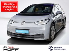 Bild des Angebotes VW ID.3 Pure Performance Style Kamera Matrix Navi