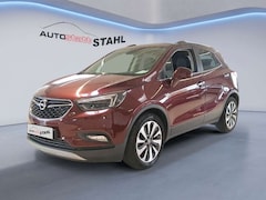 Bild des Angebotes Opel Mokka X Ultimate Start/Stop