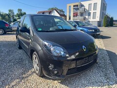 Bild des Angebotes Renault Twingo Night & Day Klima Panorama