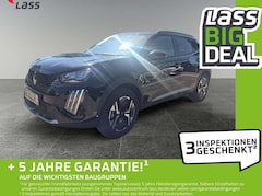 Bild des Angebotes Peugeot 2008 e-Allure 136 +LED+SHZ+Carplay+Kamera+