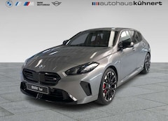 Bild des Angebotes BMW 135 M xDrive UPE 66.060 EUR ///M-Sport HUD HiFi