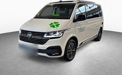 Bild des Angebotes VW T6.1 California 6.1 Ocean Edition