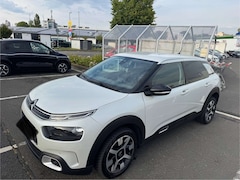 Bild des Angebotes Citroen C4 Cactus PureTech 110 Stop&Start EAT6 Shine