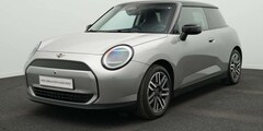 Bild des Angebotes MINI Cooper E Classic Trim