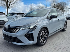 Bild des Angebotes Renault Clio TECHNO E-Tech Full Hybrid 145 | SHZ