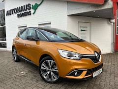 Bild des Angebotes Renault Scenic IV Intens/NAVI/SHZ/TEMP/PDC/KLIMAAUT