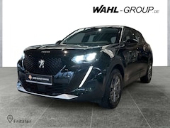 Bild des Angebotes Peugeot 2008 e- Active DAB RFK