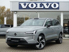 Bild des Angebotes Volvo EX90 Ultra Twin Motor Performance/B&W/360°Cam