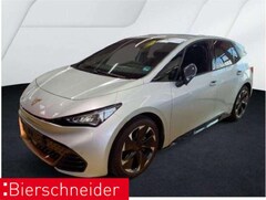 Bild des Angebotes CUPRA Born WÄPU PILOT M 19