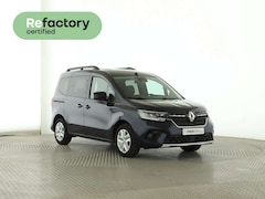 Bild des Angebotes Renault Kangoo Equilibre Tce100 Familiy, Infotainment,360° Cam