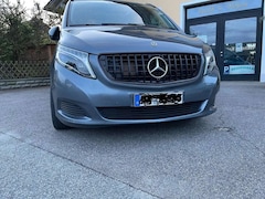 Bild des Angebotes Mercedes-Benz V 250 V-Klasse Diesel (BlueTEC) d lang 7G-TRONIC Edition