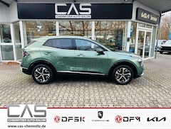 Bild des Angebotes Kia Sportage 1.6T 48V DCT 2WD Spirit Drive MJ25