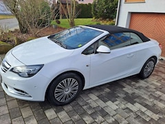 Bild des Angebotes Opel Cascada Cascada 1.4 Turbo Innovation