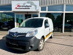 Bild des Angebotes Renault Kangoo KANGOO AUTOMATIK/SITZHZG./TEMPOMAT/TÜV+SERVICE