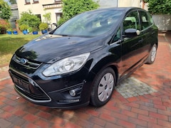 Bild des Angebotes Ford C-Max Titanium,Ledr,Klima, Automatik Hat eine Störung