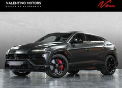 Bild des Angebotes Lamborghini Urus - B&O 3D|ADAS|Sitzbelüftung+Massage|Pano