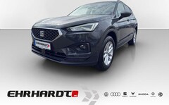 Bild des Angebotes SEAT Tarraco 2.0 TDI Style LED*NAV*SHZ*ACC*PARKLENK*VIRTUAL*17"
